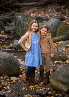 Schuchart Rodero Family Fall 2025-13