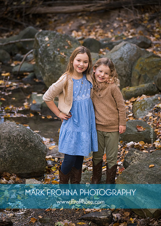 Schuchart Rodero Family Fall 2025-13