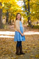 Schuchart Rodero Family Fall 2025-8