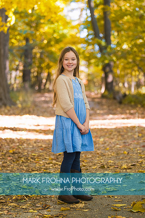 Schuchart Rodero Family Fall 2025-8