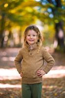 Schuchart Rodero Family Fall 2025-5
