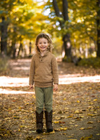 Schuchart Rodero Family Fall 2025-4