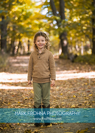 Schuchart Rodero Family Fall 2025-4