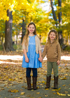 Schuchart Rodero Family Fall 2025-1