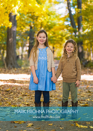Schuchart Rodero Family Fall 2025-1