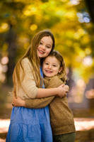 Schuchart Rodero Family Fall 2025-3