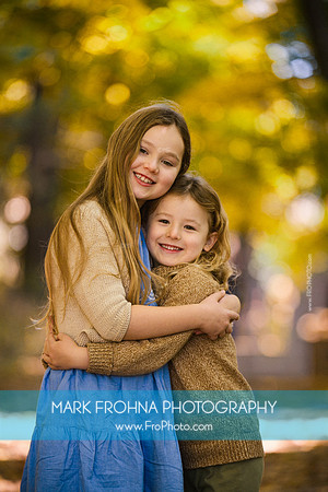 Schuchart Rodero Family Fall 2025-3