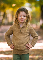 Schuchart Rodero Family Fall 2025-6