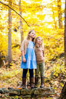Schuchart Rodero Family Fall 2025-19