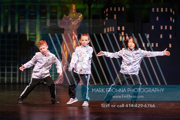 BCA Teams Recital April 2 2022 WOW-67
