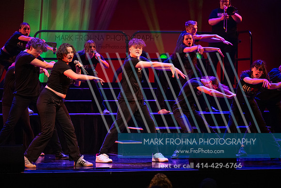 Overture Jerry Awards 2025 Parker Hadestown-21