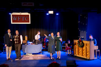 Forte Miracle on 34th Street 2025-3