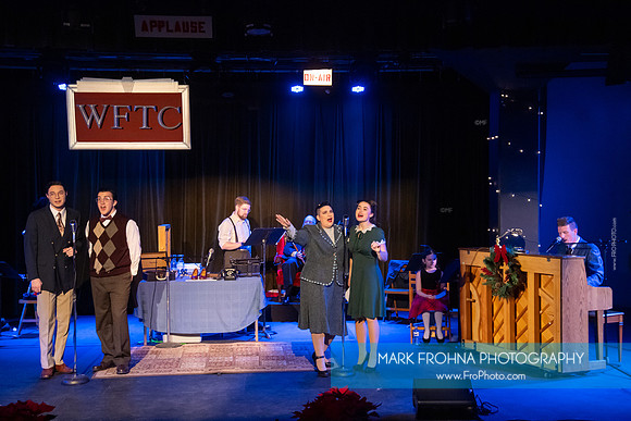 Forte Miracle on 34th Street 2025-3