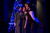 Forte Miracle on 34th Street 2025-13