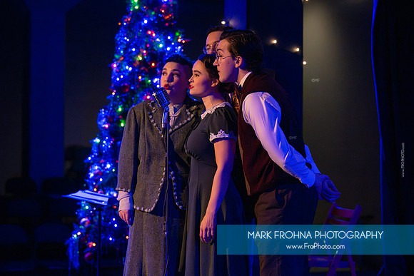 Forte Miracle on 34th Street 2025-13