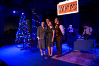 Forte Miracle on 34th Street 2025-14