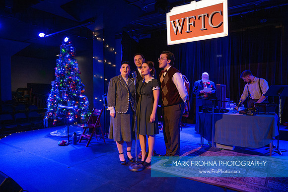 Forte Miracle on 34th Street 2025-14