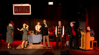 Forte Miracle on 34th Street 2025-20