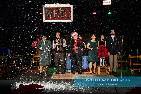 Forte Miracle on 34th Street 2025-43