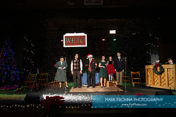 Forte Miracle on 34th Street 2025-44