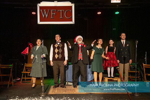 Forte Miracle on 34th Street 2025-45