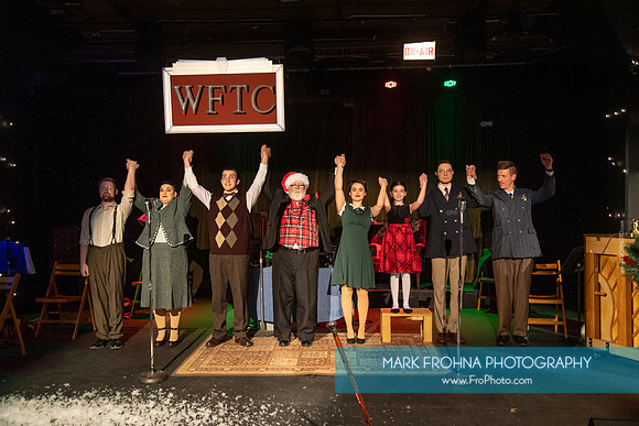 Forte Miracle on 34th Street 2025-46