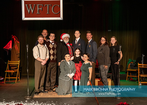 Forte Miracle on 34th Street 2025-48
