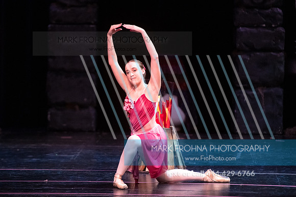 BRIO La Bayadere-68