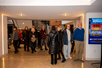 Milwaukee Rep Come From Away Audiences-16