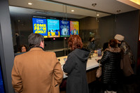 Milwaukee Rep Come From Away Audiences-14