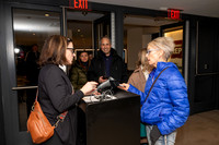 Milwaukee Rep Come From Away Audiences-3