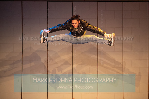 CMH Footloose Highlights-9