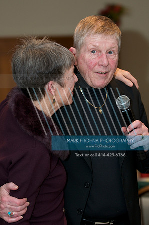 Mary Hobert 70th 072.jpg