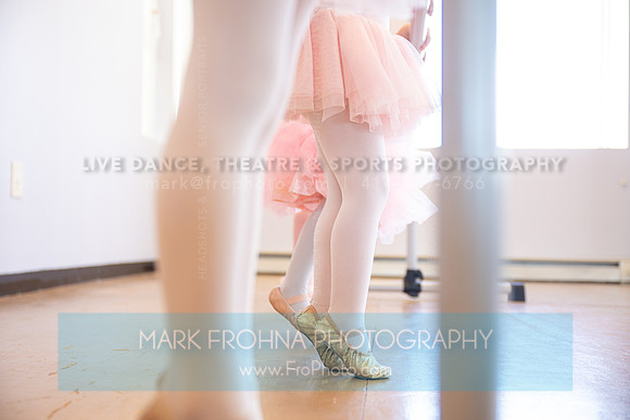 BCA Tippy Ballet Class March 2022-50