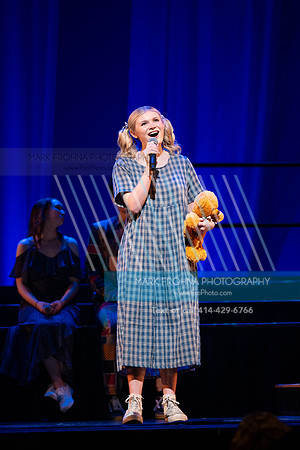 Overture Jerry Awards 2025 Lead Medley PM2-281