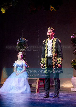 Greenfield Cinderella Highlights-45