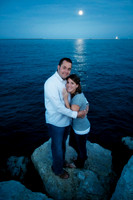 Mark Frohna Weddings-10