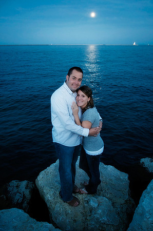 Mark Frohna Weddings-10