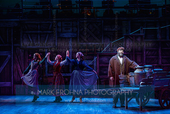 Skylight Fiddler on the Roof Selects-297