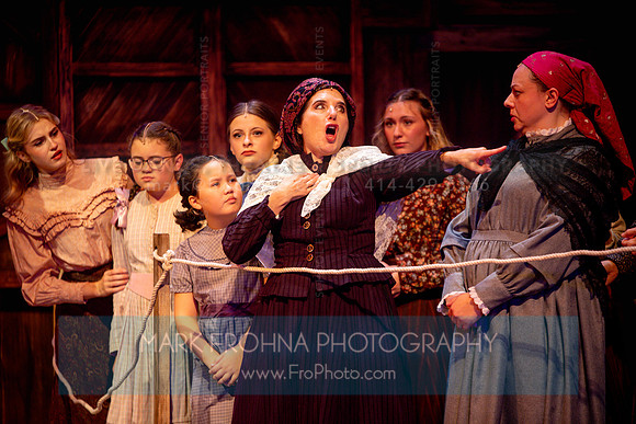 Skylight Fiddler on the Roof Selects-207