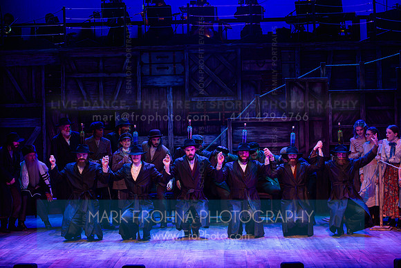Skylight Fiddler on the Roof Selects-194