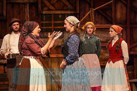 Skylight Fiddler on the Roof Selects-108