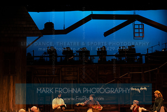 Skylight Fiddler on the Roof Selects-102