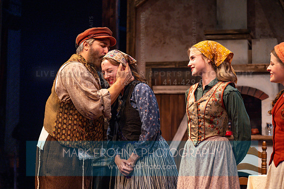 Skylight Fiddler on the Roof Selects-62
