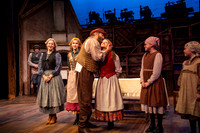 Skylight Fiddler on the Roof Selects-61