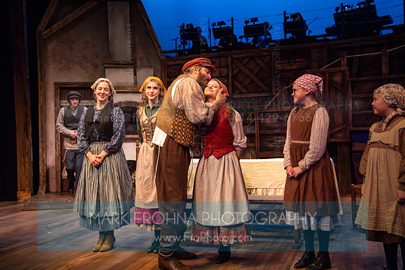 Skylight Fiddler on the Roof Selects-61