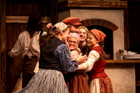Skylight Fiddler on the Roof Selects-60