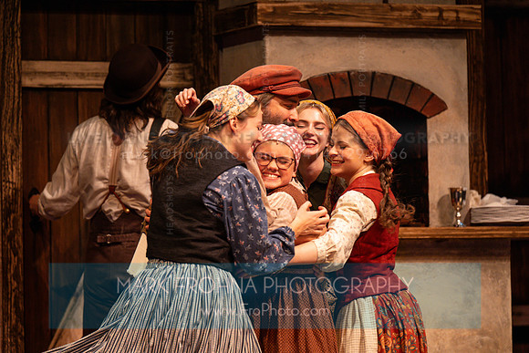 Skylight Fiddler on the Roof Selects-60