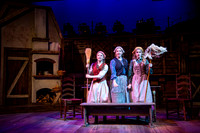 Skylight Fiddler on the Roof Selects-34