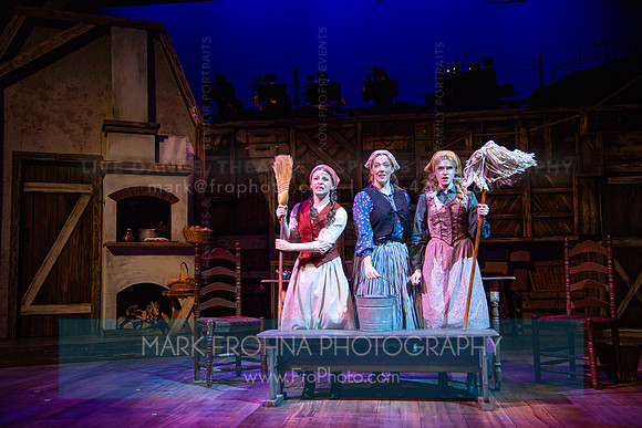 Skylight Fiddler on the Roof Selects-34